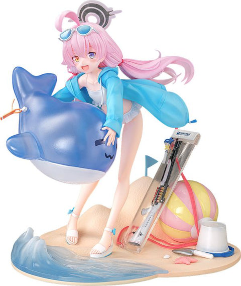 Phat! Company Hoshino (Swimsuit) All Blue Archive [PREORDER]