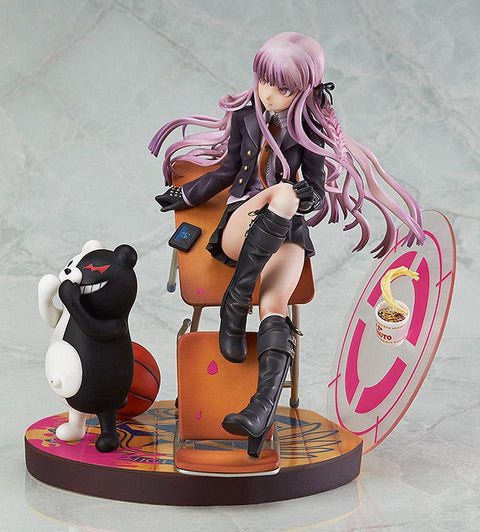 Phat! Company Kyoko Kirigiri All Danganronpa: Kibou no Gakuen to Zetsubou no Koukousei The Animation [preorder]