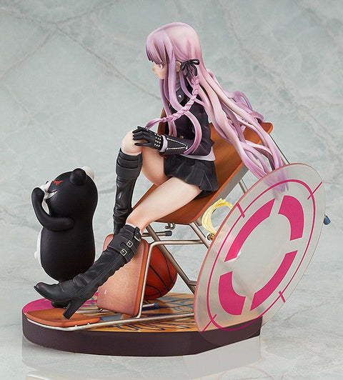 Phat! Company Kyoko Kirigiri All Danganronpa: Kibou no Gakuen to Zetsubou no Koukousei The Animation [preorder]