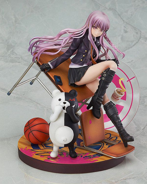 Phat! Company Kyoko Kirigiri All Danganronpa: Kibou no Gakuen to Zetsubou no Koukousei The Animation [preorder]