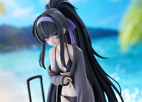 Phat! Company Ui (Swimsuit) Blue Archive [PREORDER with deadline]