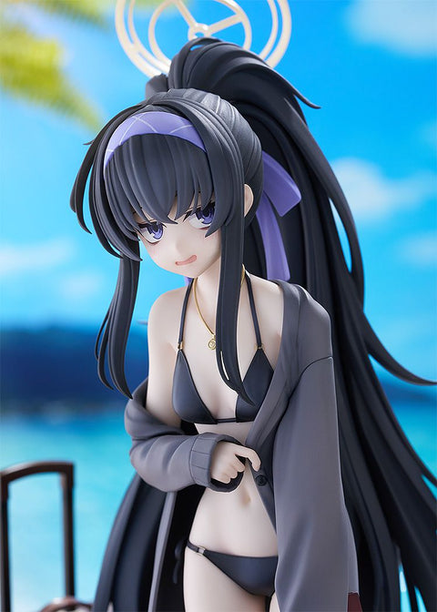 Phat! Company Ui (Swimsuit) Blue Archive [PREORDER with deadline]