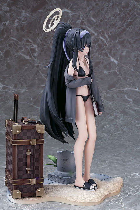 Phat! Company Ui (Swimsuit) Blue Archive [PREORDER with deadline]