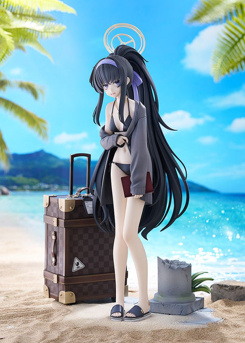 Phat! Company Ui (Swimsuit) Blue Archive [PREORDER with deadline]