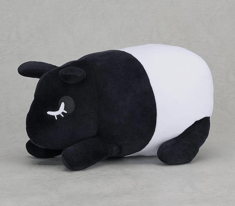Plushie BAKU