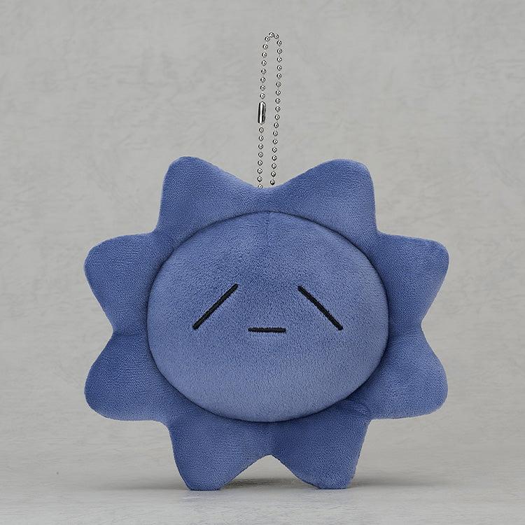 Plushie UNI