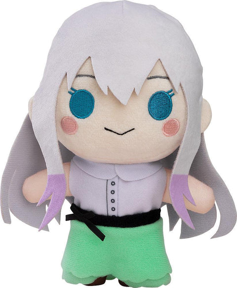 Pon no Michi Good Smile Company Plushie