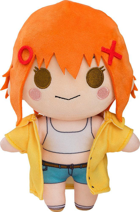 Pon no Michi Good Smile Company Plushie