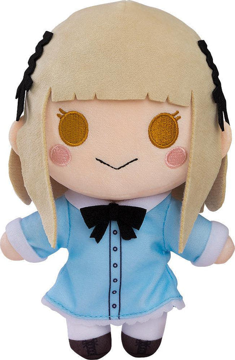 Pon no Michi Good Smile Company Plushie