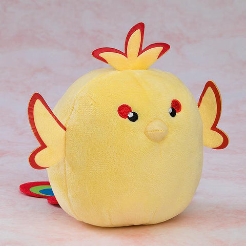 Pon no Michi Good Smile Company Plushie