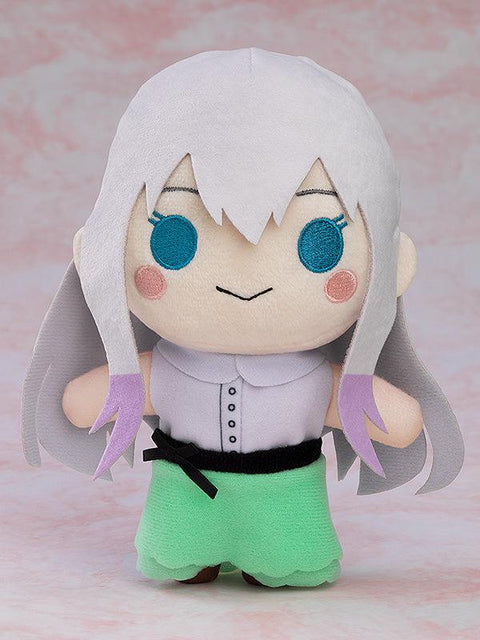 Pon no Michi Good Smile Company Plushie