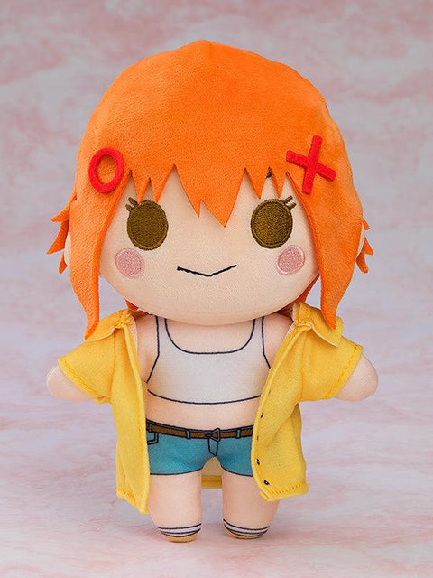 Pon no Michi Good Smile Company Plushie