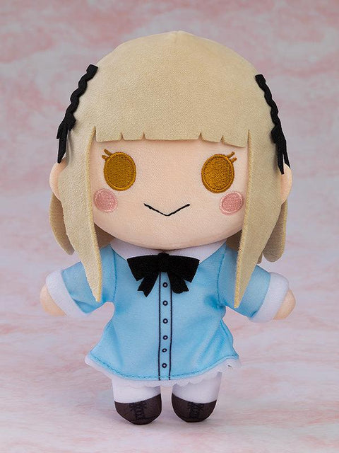 Pon no Michi Good Smile Company Plushie