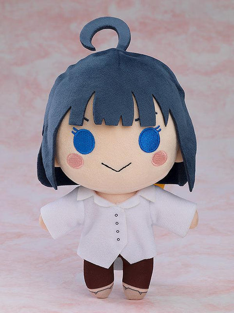 Pon no Michi Good Smile Company Plushie