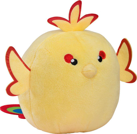 Pon no Michi Good Smile Company Plushie