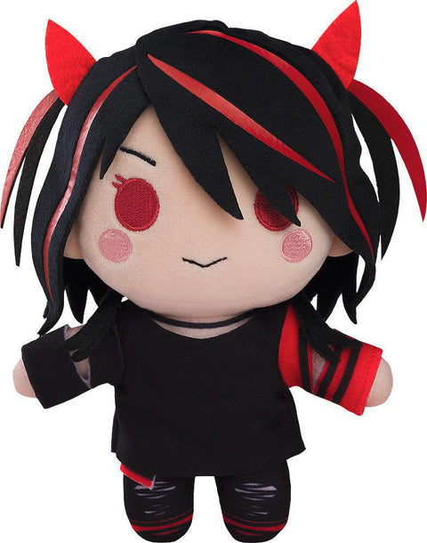 Pon no Michi Good Smile Company Plushie