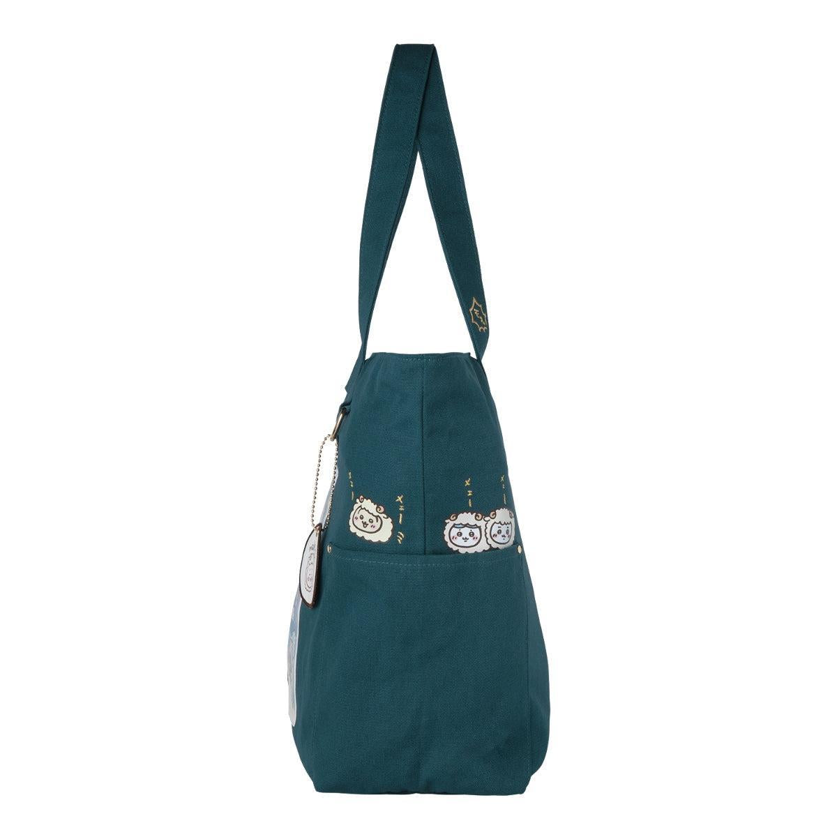 [Preorder] Chiikawa Lucky Bag Set 2027