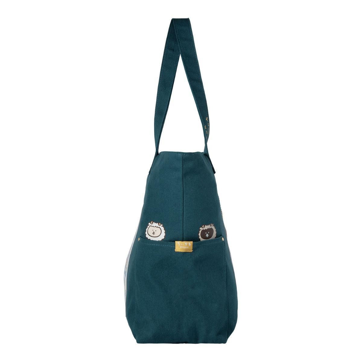 [Preorder] Chiikawa Lucky Bag Set 2027