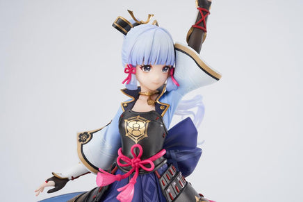 Preorder] Genshin Impact APEX Kamisato Ayaka Flawless Radiance Ver 