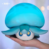 [Preorder] Genshin Impact Floating Hydro Fungus Night Lamp