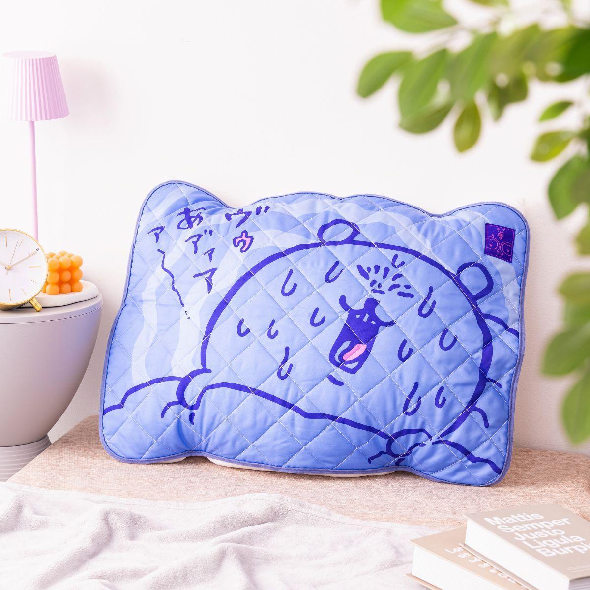 [Preorder] Nagano Jokebear Lucky Bag 2027