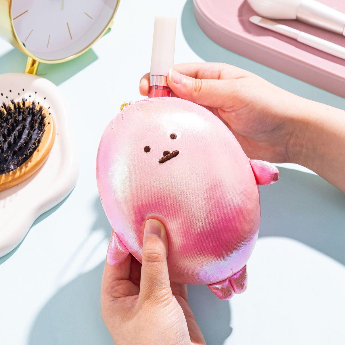 [Preorder] Nagano Jokebear Lucky Bag 2027