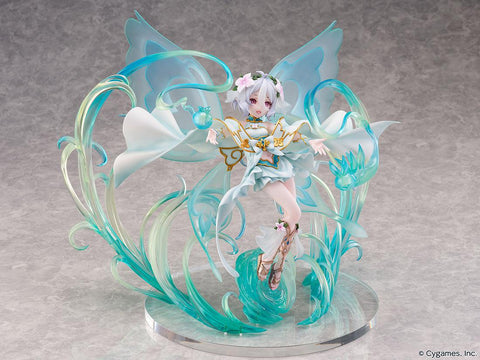 Princess Connect! Re:Dive eStream Shibuya Scrumble Figure Kokkoro