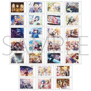 Project SEKAI Colorful Stage! feat. Hatsune Miku Pashakore Trading Cards Vol. 7 A