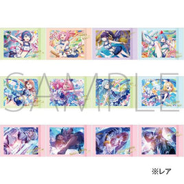 Project SEKAI Colorful Stage! feat. Hatsune Miku Polaroid Photo Card Vol.2