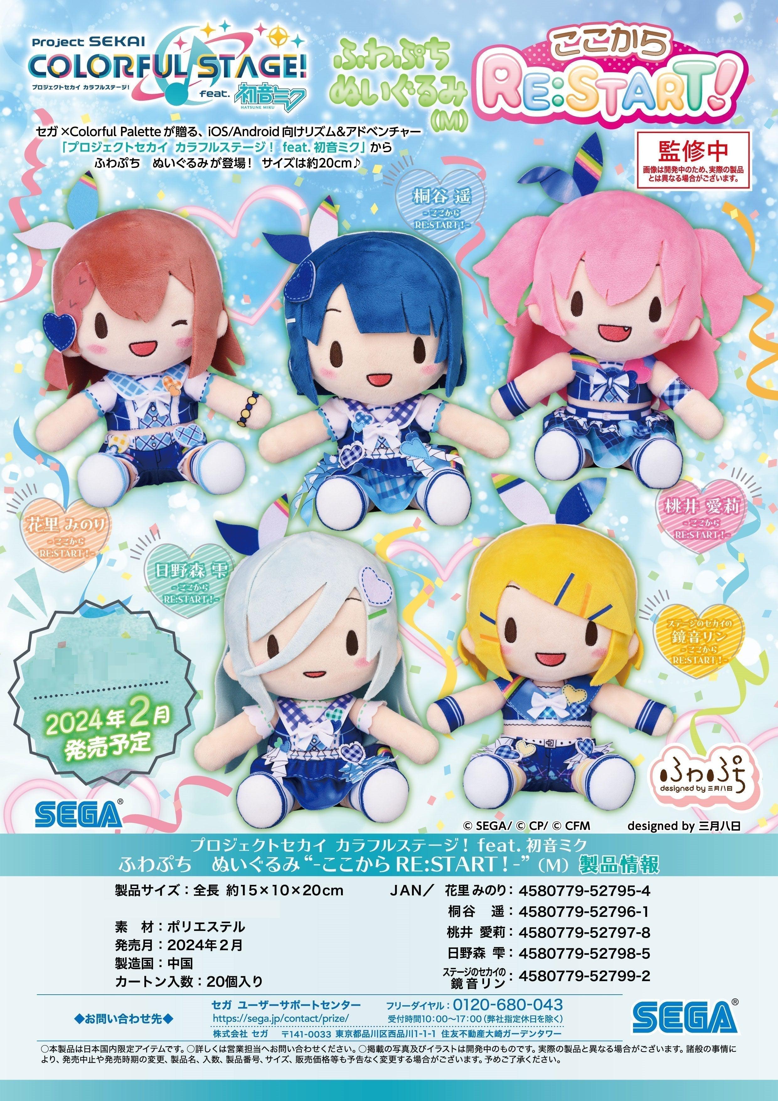 plave 公式ぬいぐるみ　moi Amazon.co.jp: PLAVE Happy Plave Day MMMM Plush Figure with