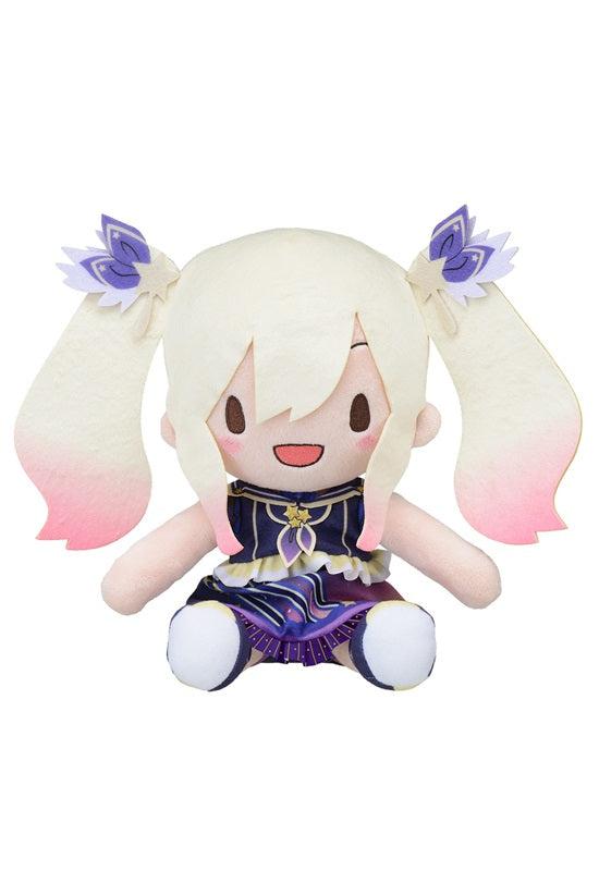 楽天市場】【PINK&VEN】STUFFED TOY_PINK : KKOKO 楽天市場店