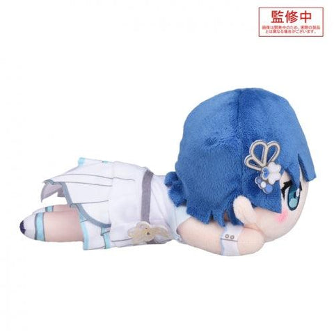 Project Sekai Colorful Stage! Feat. Hatsune Miku Nesoberi Plush ‐Brand New Style‐ S Sega [preorder]