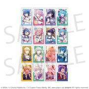 Project Sekai Colorful Stage! feat. Hatsune Miku ePick card series vol.2 A