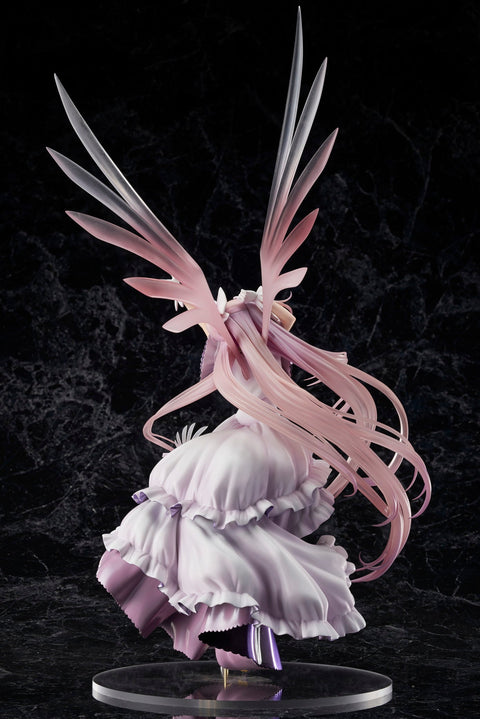 Puella Magi Madoka Magica The Movie -Rebellion- ANIPLEX Ultimate Madoka (REPRODUCTION)