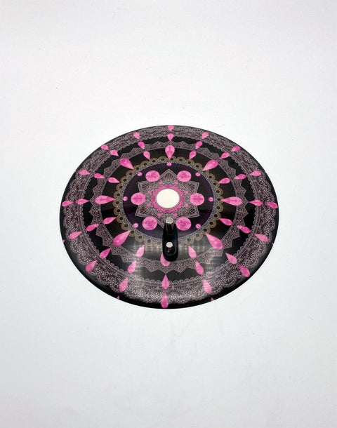 Puella Magi Madoka Magica The Movie -Rebellion- ANIPLEX Ultimate Madoka (REPRODUCTION)