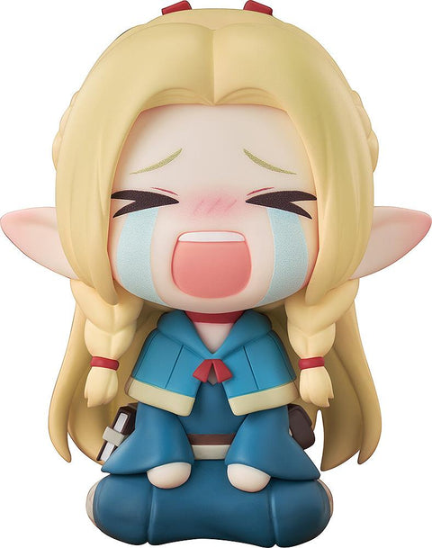 Qset Marcille GoodSmile Arts Shanghai Delicious in Dungeon [PREORDER with deadline]