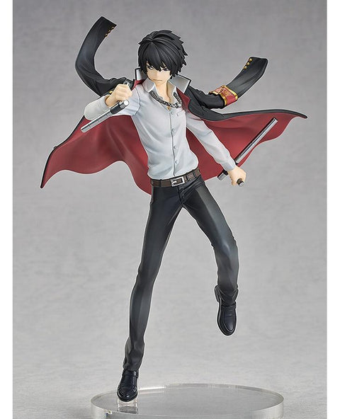 REBORN! POP UP PARADE Kyoya Hibari
