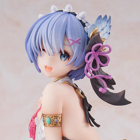 Re:ZERO -Starting Life in Another World- KADOKAWA Rem: Graceful Beauty ver.