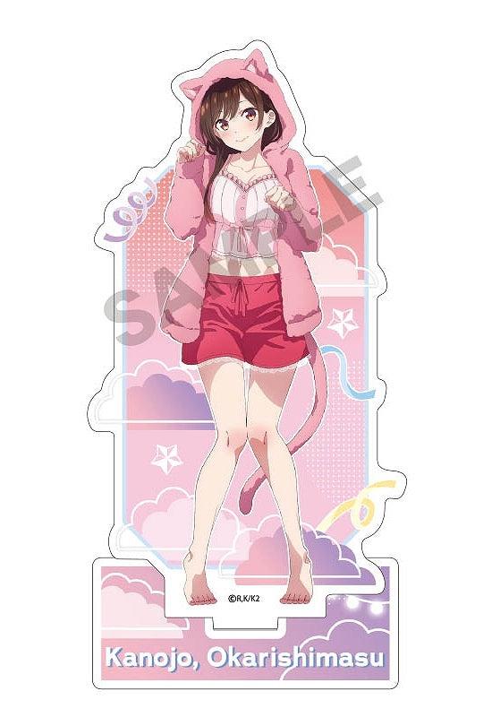 Mizuhara chizuru hoodie sale