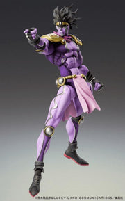 (Rerelease) Chozokado STAR PLATINUM Third