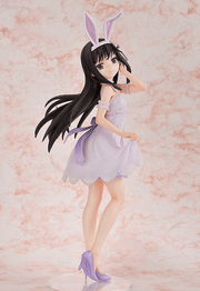 (Rerelease) Homura Akemi: Rabbit Ears Ver.