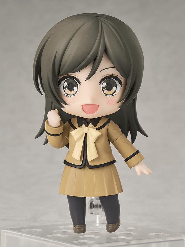 (Rerelease) Nendoroid Nanami Momozono