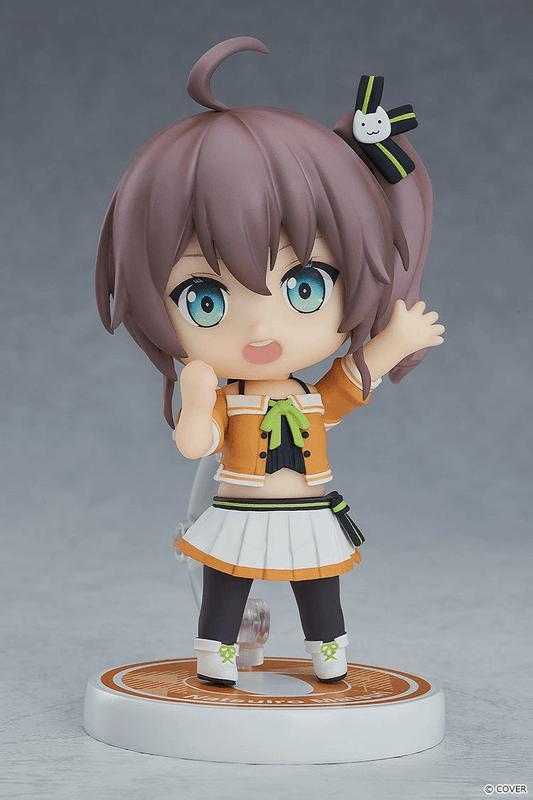(Rerelease) Nendoroid Natsuiro Matsuri