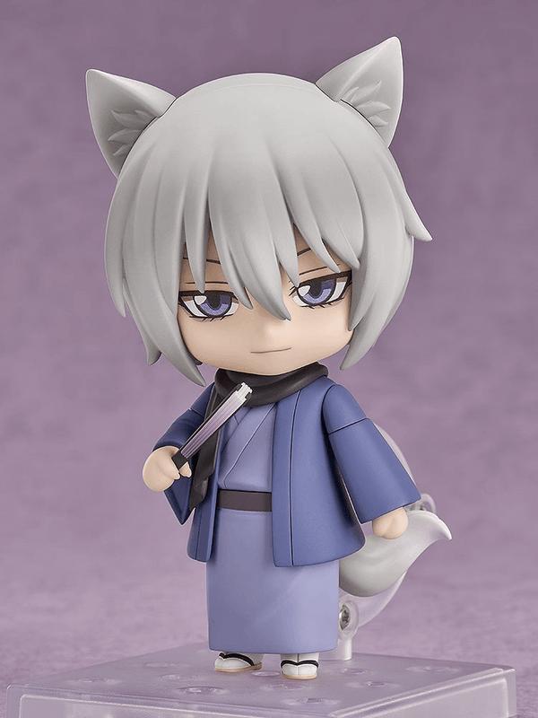 (Rerelease) Nendoroid Tomoe
