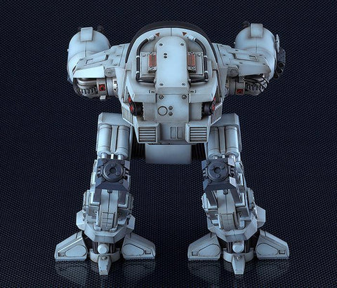 RoboCop MODEROID ED-209 (Rerelease)