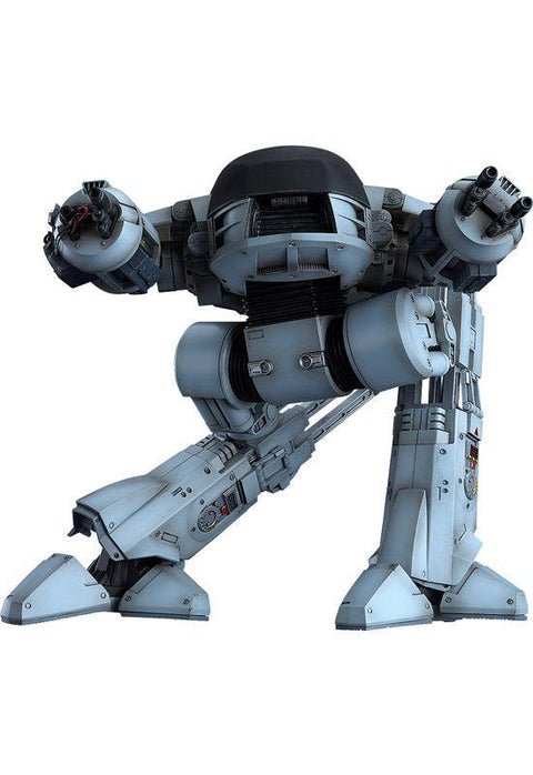 RoboCop MODEROID ED-209 (Rerelease)