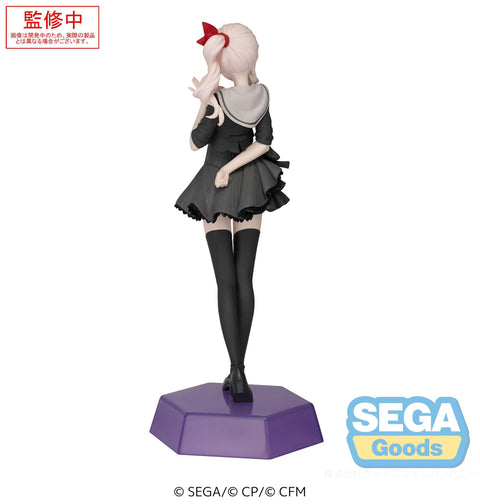 SEGA Desktop x Decorate Collections HATSUNE MIKU: COLORFUL STAGE! Akiyama Mizuki All HATSUNE MIKU: COLORFUL STAGE! [PREORDER with deadline]