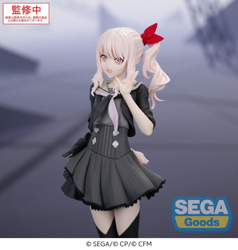SEGA Desktop x Decorate Collections HATSUNE MIKU: COLORFUL STAGE! Akiyama Mizuki All HATSUNE MIKU: COLORFUL STAGE! [PREORDER with deadline]