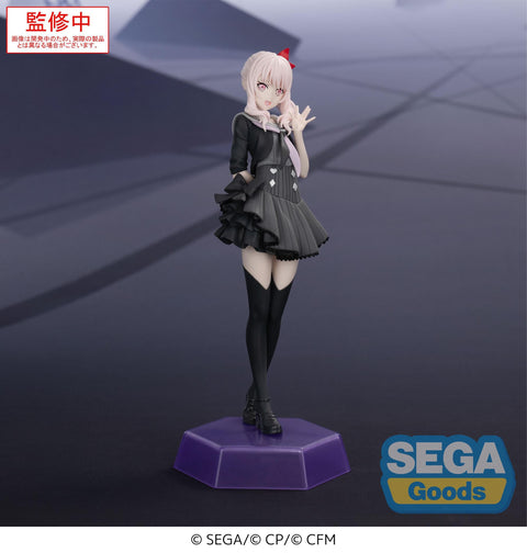 SEGA Desktop x Decorate Collections HATSUNE MIKU: COLORFUL STAGE! Akiyama Mizuki All HATSUNE MIKU: COLORFUL STAGE! [PREORDER with deadline]