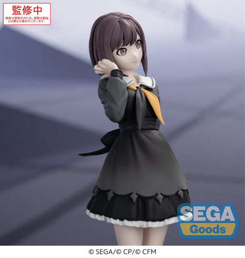 SEGA Desktop x Decorate Collections HATSUNE MIKU: COLORFUL STAGE! Shinonome Ena [PREORDER with deadline]